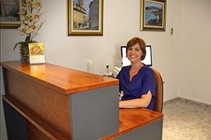 Rosa María Ruiz Mora 